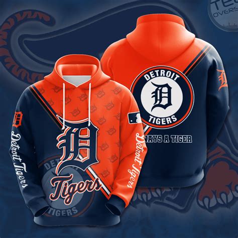 detroit tigers dior hat|detroit tigers hoodie.